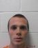 Cody Gartin Arrest Mugshot SWRJ 8/4/2014
