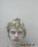 Cody Graham Arrest Mugshot SRJ 1/29/2013