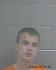 Cody Graham Arrest Mugshot SRJ 7/2/2013