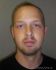 Cody Grove Arrest Mugshot ERJ 6/21/2012