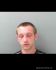 Cody Hall Arrest Mugshot WRJ 4/30/2014
