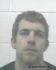 Cody Hayes Arrest Mugshot SCRJ 3/27/2013