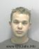Cody Henderson Arrest Mugshot NCRJ 10/18/2011