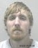 Cody Hess Arrest Mugshot CRJ 6/19/2012