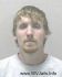Cody Hess Arrest Mugshot CRJ 6/1/2012