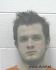 Cody Hudson Arrest Mugshot SCRJ 1/10/2013