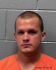 Cody Hudson Arrest Mugshot SCRJ 8/19/2014