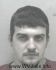 Cody Hurley Arrest Mugshot SWRJ 9/25/2011