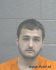 Cody King Arrest Mugshot SRJ 4/2/2013