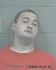 Cody King Arrest Mugshot SRJ 8/18/2013