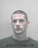 Cody Lanham Arrest Mugshot SCRJ 1/2/2012
