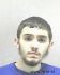 Cody Lucas Arrest Mugshot NRJ 12/4/2013