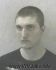 Cody Masingo Arrest Mugshot WRJ 1/9/2012