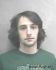 Cody Maxwell Arrest Mugshot TVRJ 1/22/2013