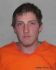 Cody Mccusker Arrest Mugshot PHRJ 11/23/2013