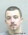 Cody Mckinney Arrest Mugshot NRJ 4/6/2013