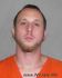 Cody Miller Arrest Mugshot PHRJ 4/23/2012