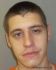 Cody Miller Arrest Mugshot ERJ 1/4/2013