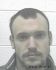 Cody Mills Arrest Mugshot NCRJ 2/18/2013
