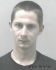 Cody Montgomery Arrest Mugshot CRJ 12/12/2012