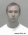 Cody Payne Arrest Mugshot CRJ 9/20/2012