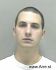 Cody Pellarin Arrest Mugshot NRJ 9/7/2012