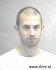 Cody Phillips Arrest Mugshot TVRJ 5/14/2013