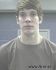 Cody Pumphrey Arrest Mugshot SCRJ 12/17/2013