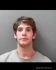 Cody Pumphrey Arrest Mugshot WRJ 8/28/2014