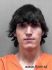Cody Rice Arrest Mugshot NRJ 10/28/2014