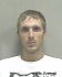 Cody Rine Arrest Mugshot NRJ 7/26/2013