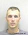 Cody Rine Arrest Mugshot NRJ 8/23/2013