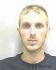 Cody Rine Arrest Mugshot NRJ 8/16/2013