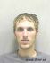 Cody Rine Arrest Mugshot NRJ 8/9/2013