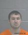 Cody Shrewsberry Arrest Mugshot SRJ 7/17/2013