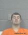 Cody Shrewsberry Arrest Mugshot SRJ 8/8/2013