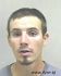 Cody Slaughter Arrest Mugshot NRJ 9/18/2013