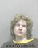 Cody Smith Arrest Mugshot NRJ 8/11/2011