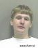 Cody Smith Arrest Mugshot NRJ 6/10/2013