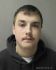 Cody Smith Arrest Mugshot ERJ 4/3/2014