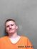 Cody Smith Arrest Mugshot NRJ 7/23/2014