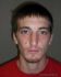Cody Stewart Arrest Mugshot ERJ 8/13/2012