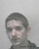 Cody Stewart Arrest Mugshot SRJ 8/24/2012