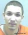Cody Stewart Arrest Mugshot NRJ 4/2/2013