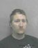 Cody Stinson Arrest Mugshot TVRJ 11/23/2013