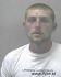 Cody Stover Arrest Mugshot SRJ 11/18/2012