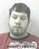 Cody Taylor Arrest Mugshot WRJ 2/24/2012