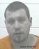 Cody Taylor Arrest Mugshot SCRJ 11/13/2012