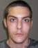 Cody Thompson Arrest Mugshot ERJ 6/8/2012