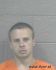 Cody Treadway Arrest Mugshot SRJ 7/23/2013
